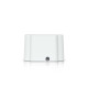 Suport de masă pentru Swiss Army Knife Ultra UniFi Ubiquiti, UACC-UK-Ultra-TS